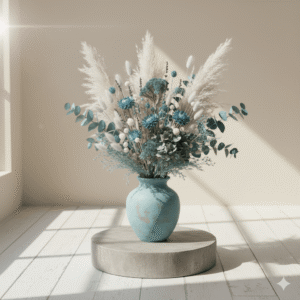 Demo Centerpiece Var 2