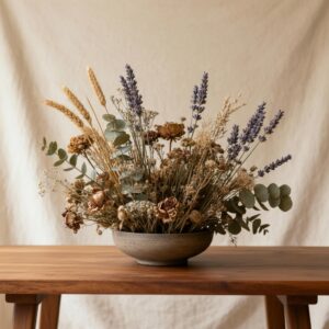 Demo Upsell Centerpiece 1