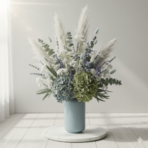 Demo Upsell Bouquet 1